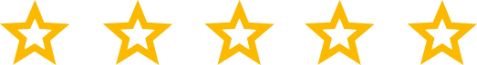 star icon